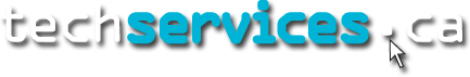 techservices.ca